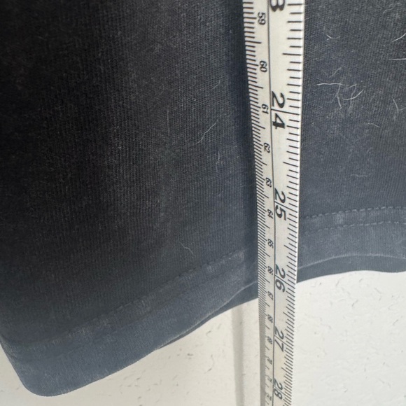 Bogincan SADE Vintage Retro Tank - Picture 4 of 9